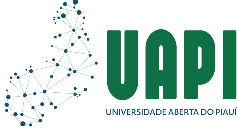 Vestibular da UAPI tem prazo de inscrição prorrogado e novo cronograma