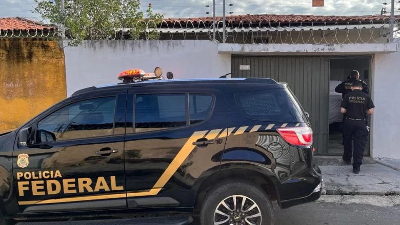 PF resgata trabalhadora doméstica escravizada por 30 anos em Teresina