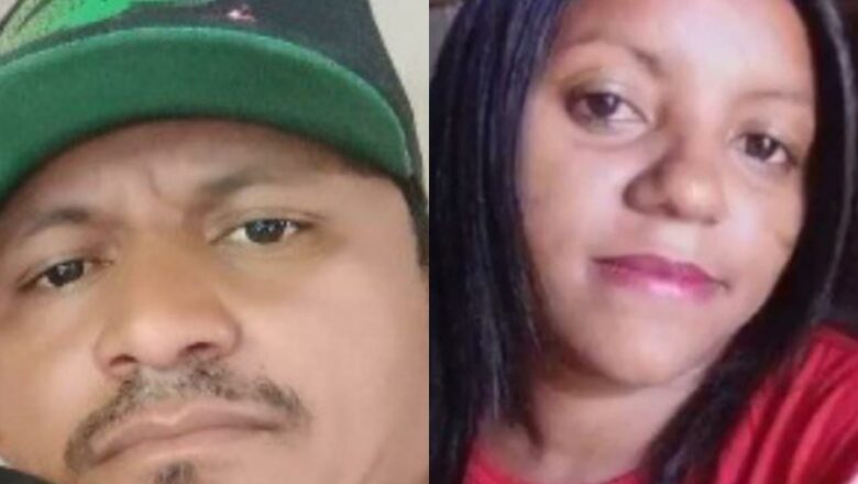 Mulher é esfaqueada pelo marido em tentativa de feminicidio em Campo Maior