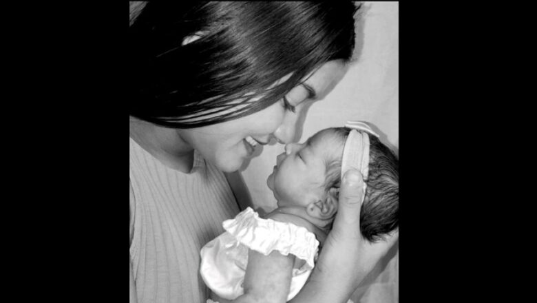 Mãe e filha morrem em acidente de moto entre Cabeceiras e Campo Maior