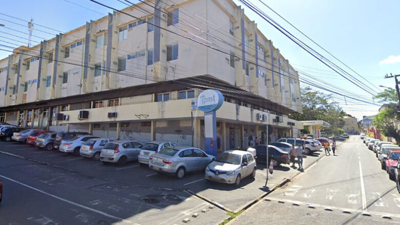 Instituto de Previdência de Teresina anuncia concurso com 13 vagas