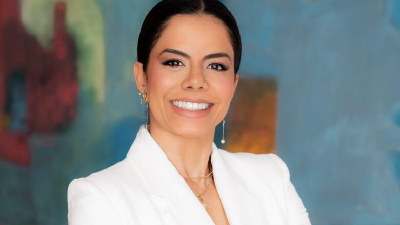 Nova superintendente do Ibama no Piauí toma posse na segunda-feira