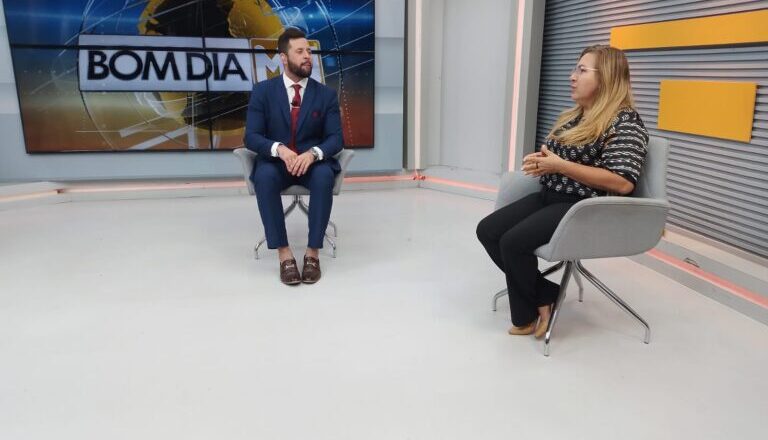 Prefeitura de São João do Arraial divulga programação do 19º Nordestão de Quadrilhas