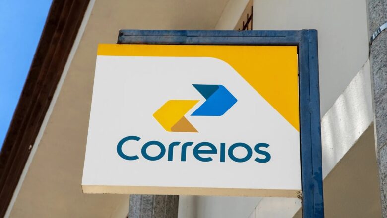 Correios divulga lista de aprovados em seletivo para o Jovem Aprendiz no Piauí