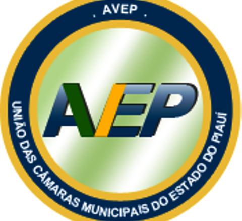 Veja as vagas do concurso unificado com 18 câmaras municipais no Piauí
