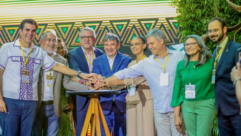 Bolsa Verde será retomado com incentivo de R$ 600 para famílias com produção sustentável