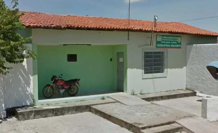 Homem é assassinado a facadas em Matias Olímpio