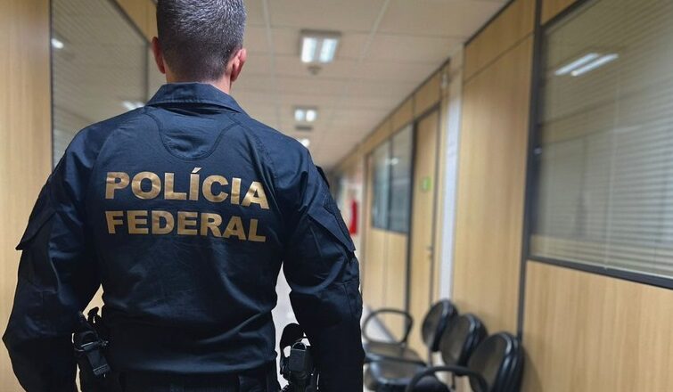 PF deflagra ‘Operação Falsa Chancela’ contra fraudes previdenciárias no Piauí