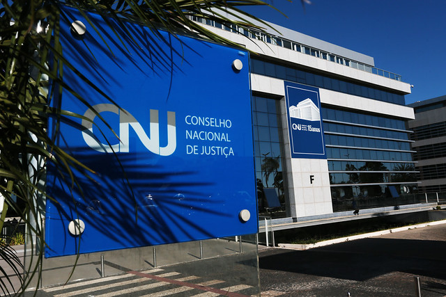 Cerca de 900 processos devem ser revisados pelo CNJ no mutirão carcerário