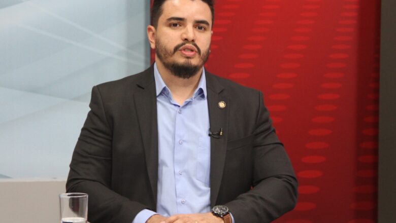 Presidente do CRECI-PI dá dicas de como não cair em golpes na hora de comprar um imóvel