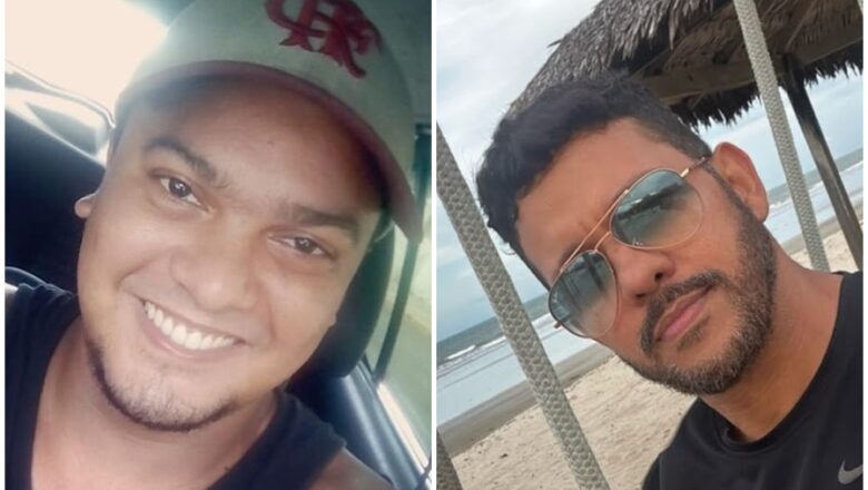 PM é preso suspeito de assassinar policial civil a tiros em Parnaíba