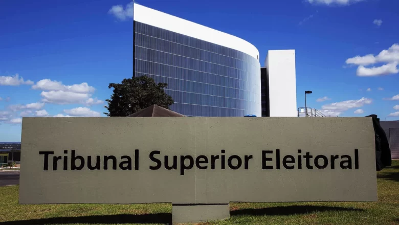 TSE exclui Forças Armadas do grupo de fiscalização das eleições