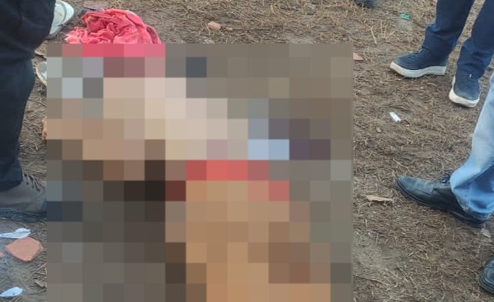 Homem é assassinado dentro de parque de vaquejada em Palmeirais