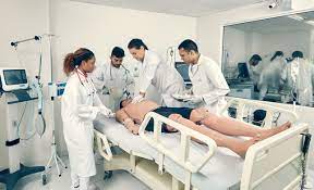 Cidades do Piauí estão aptas a ter 180 vagas em novos cursos de medicina