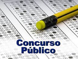 Inscrições para o concurso público de Batalha é prorrogado