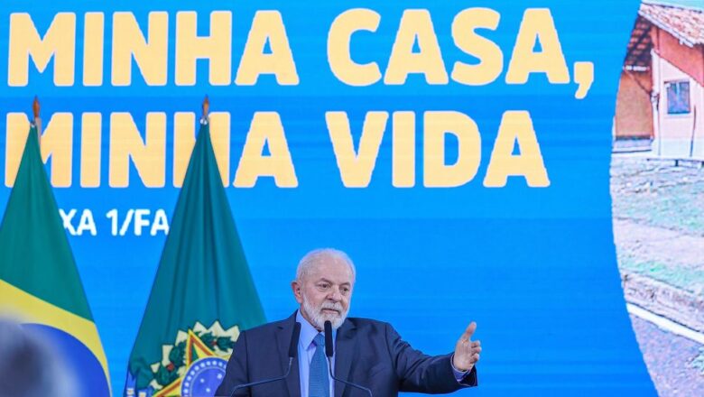 Lula sanciona lei que taxa offshores e fundos exclusivos; saiba o que muda