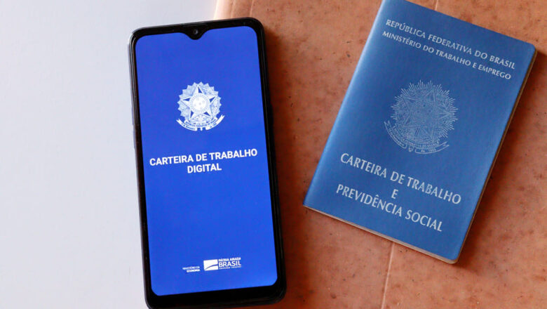 Senado aprova projeto que reduz jornada de trabalho sem corte salarial