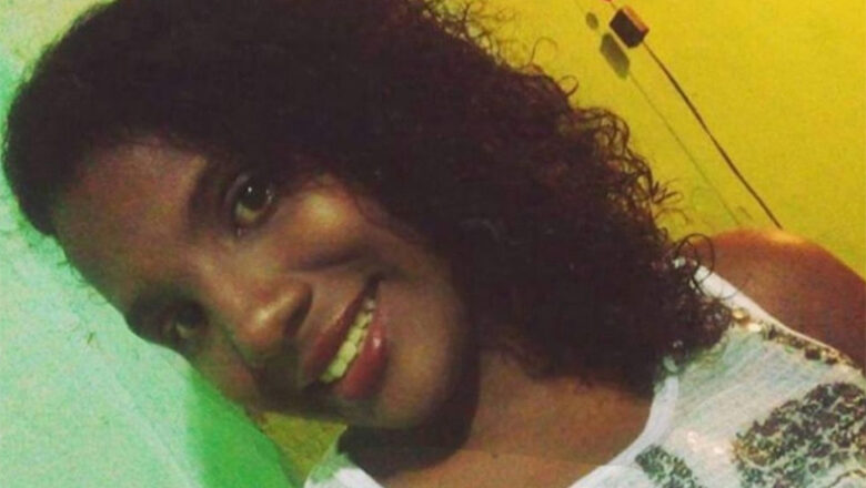 Mulher é brutalmente assassinada com vários tiros em Piripiri