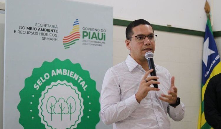 Semarh publica edital para habilitação do Selo Ambiental 2024