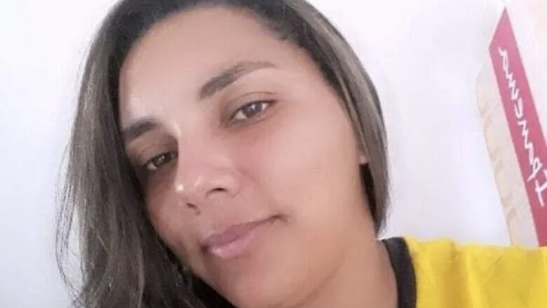 Jogadora de futebol morre em acidente de moto com animal na pista em José de Freitas