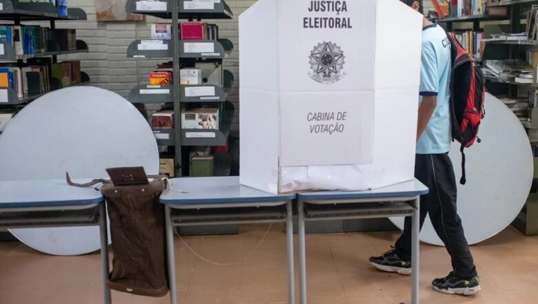 Com nova norma, TSE fecha cerco a candidaturas femininas laranjas