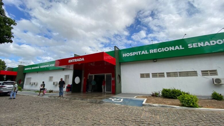 Hospitais da rede pública estadual realizaram 13 mil atendimentos e mais de 500 cirurgias no Carnaval