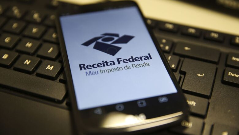 Receita abre consulta a lote residual de restituição do Imposto de Renda