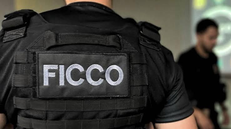 Polícia Federal cumpre mandados de prisão em operação no Piauí e outros estados