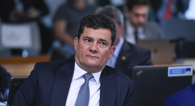 Julgamento que pode decidir pela cassação de Moro ocorre nesta semana