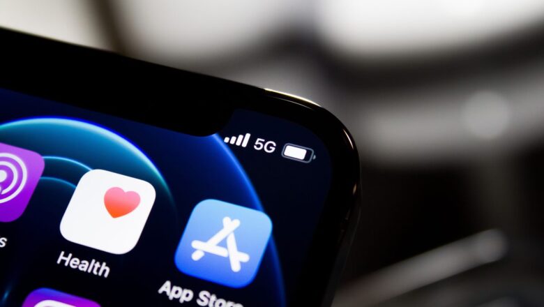 Anatel libera ativação do sinal 5G para mais municípios piauienses; veja a lista