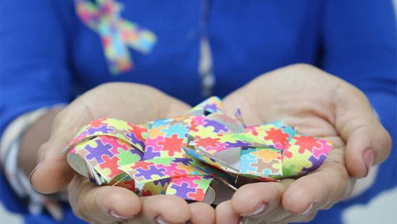 Canal vai receber denúncias de preconceito e discriminação a autistas no Piauí