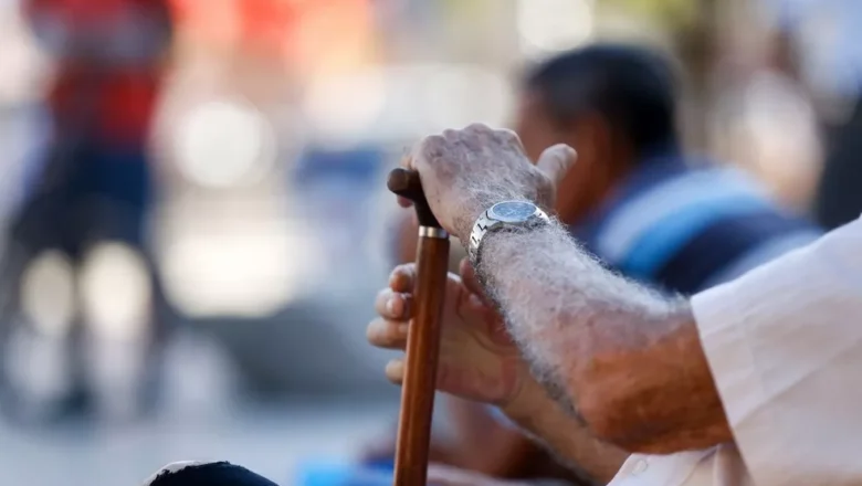 Procon registra aumento de golpes contra idosos no Piauí