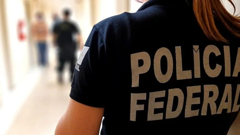 Homem é preso suspeito de gravar estupros de crianças e compartilhar na internet, em Teresina