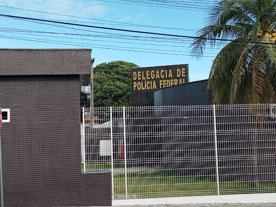 Polícia Federal deflagra operação contra grilagem de terras no litoral do Piauí