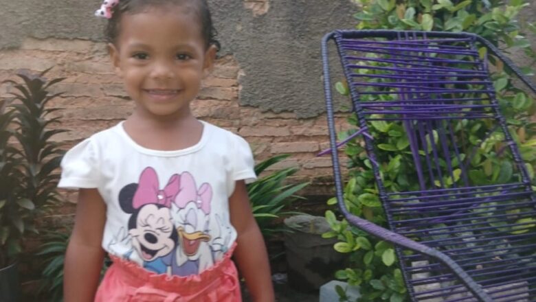 Criança de dois anos morre após ser atropelada por cavalo no Norte do Piauí