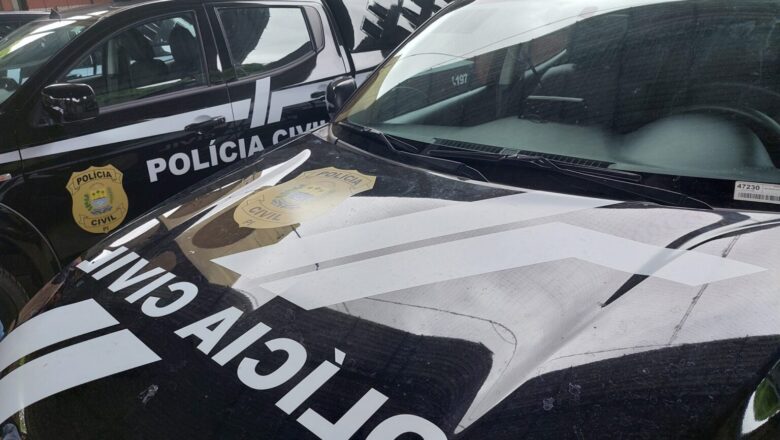 Piauí é o menos violento do Norte-Nordeste e o 8º menos violento do Brasil