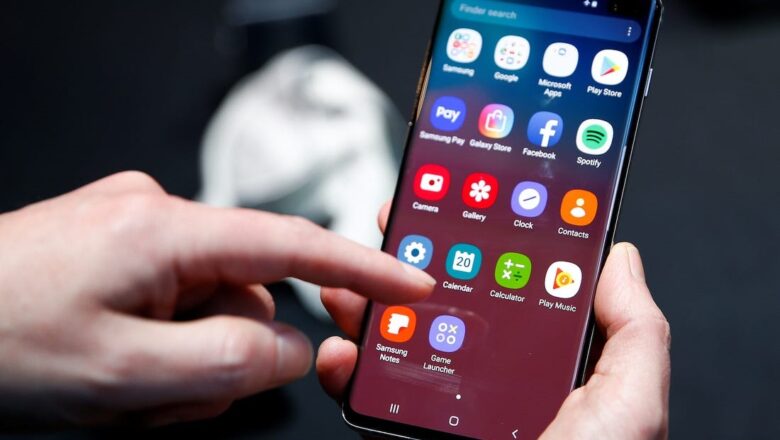 Brasil será 1º país no mundo a ter ‘modo ladrão’ em celulares Android; veja como vai funcionar