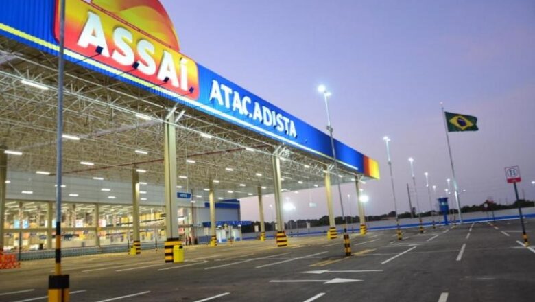 Assaí Atacadista abre mais de 50 vagas de emprego no Piauí