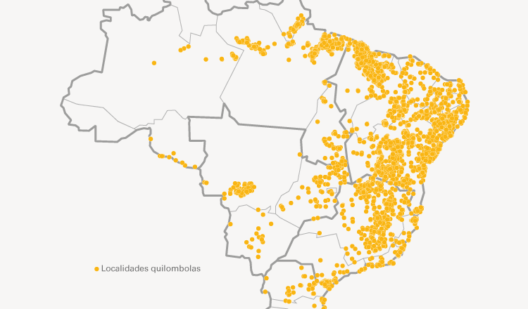 Mais de 20 estados brasileiros estão em alerta por baixa umidade