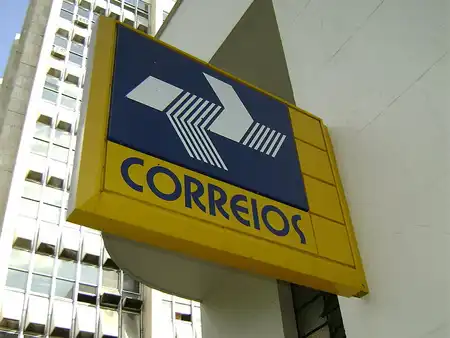 Correios divulgam edital de concurso com salários de até R$ 6,8 mil