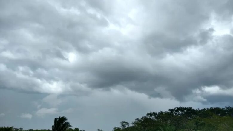 Municípios do Piauí terão madrugadas frias com temperaturas entre 14°C e 17°C