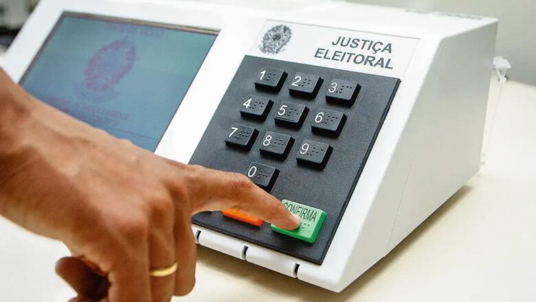 Após eleições, candidatos e partidos devem prestar contas até 5 de novembro