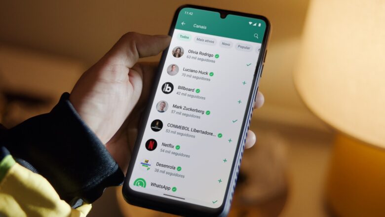 Administradores de grupos de whatsapp podem responder na justiça por fake news