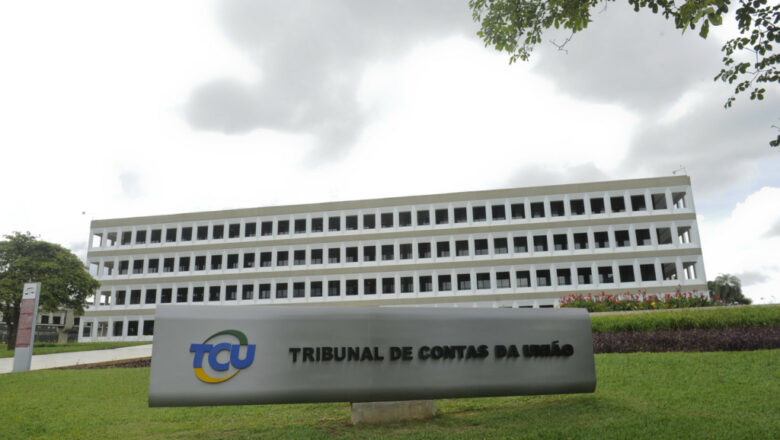 TCU divulga lista com181 políticos com contas irregulares no Piauí