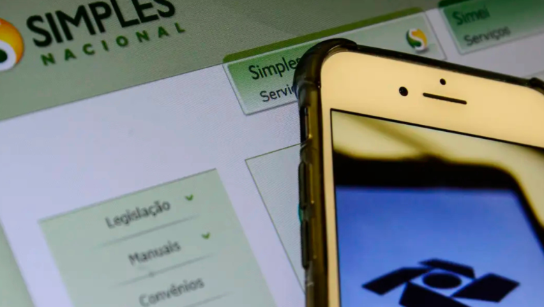 Empresas e MEI têm até dia 31 para regularizar dívidas com Simples