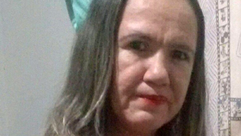 Mulher é encontrada morta em Piripiri e suspeito é preso