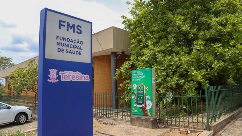 IDECAN divulga resultado final do concurso da Fundação Municipal de Saúde em Teresina