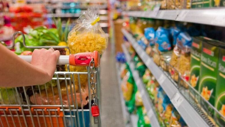 Governo do Piauí anuncia isenção de impostos para produtos da cesta básica