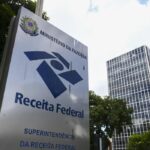 Receita Federal garante que não vai cobrar imposto por Pix