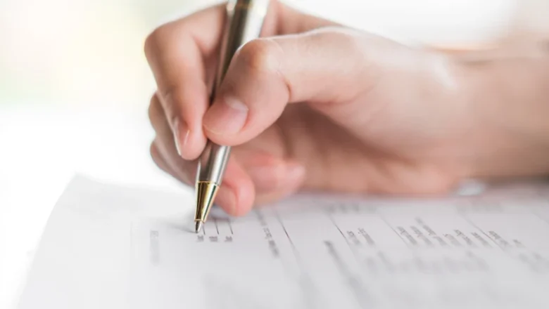 Prefeitura no Piauí abre concurso público com salários de até R$ 11 mil